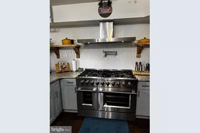 3334 Kayford Circle, Philadelphia, PA 19114 - Photo 17