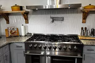 3334 Kayford Cir, Philadelphia, PA 19114 - Photo 17