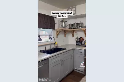 3334 Kayford Circle, Philadelphia, PA 19114 - Photo 9