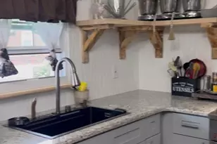 3334 Kayford Cir, Philadelphia, PA 19114 - Photo 9