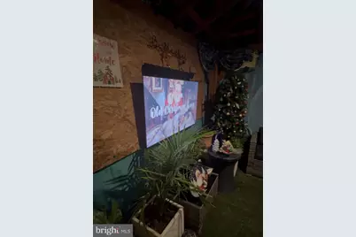 3334 Kayford Circle, Philadelphia, PA 19114 - Photo 55