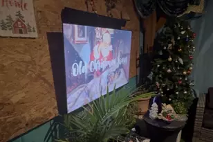 3334 Kayford Cir, Philadelphia, PA 19114 - Photo 55