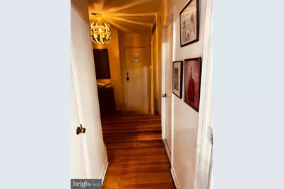 3334 Kayford Circle, Philadelphia, PA 19114 - Photo 21