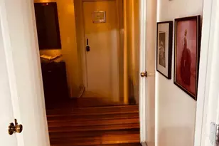 3334 Kayford Cir, Philadelphia, PA 19114 - Photo 21