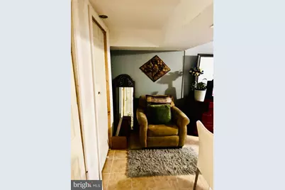 3334 Kayford Circle, Philadelphia, PA 19114 - Photo 41