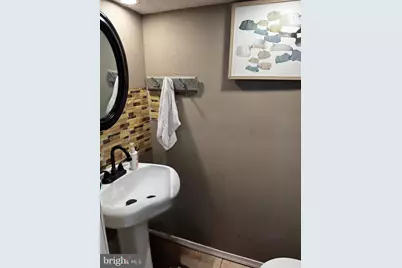 3334 Kayford Circle, Philadelphia, PA 19114 - Photo 39