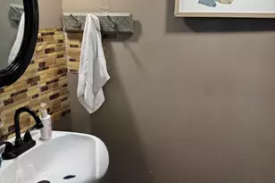 3334 Kayford Cir, Philadelphia, PA 19114 - Photo 39