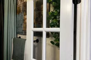 3334 Kayford Cir, Philadelphia, PA 19114 - Photo 25