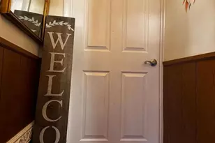 3334 Kayford Cir, Philadelphia, PA 19114 - Photo 47