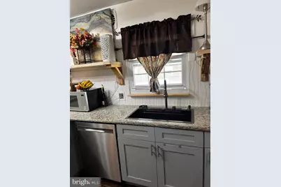 3334 Kayford Circle, Philadelphia, PA 19114 - Photo 11