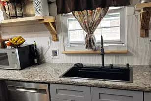 3334 Kayford Cir, Philadelphia, PA 19114 - Photo 11