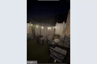 3334 Kayford Circle, Philadelphia, PA 19114 - Photo 51