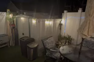 3334 Kayford Cir, Philadelphia, PA 19114 - Photo 51