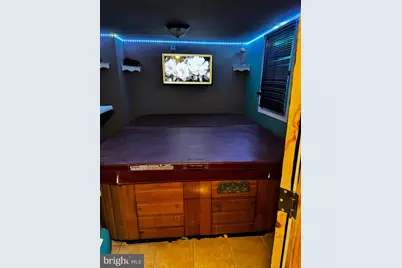 3334 Kayford Circle, Philadelphia, PA 19114 - Photo 57