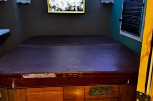 3334 Kayford Cir, Philadelphia, PA 19114 - Photo 57