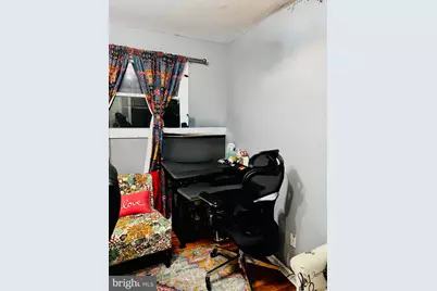 3334 Kayford Circle, Philadelphia, PA 19114 - Photo 31