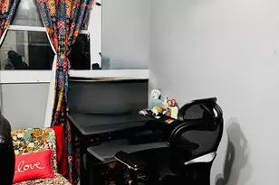 3334 Kayford Cir, Philadelphia, PA 19114 - Photo 31