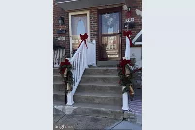 3334 Kayford Circle, Philadelphia, PA 19114 - Photo 1