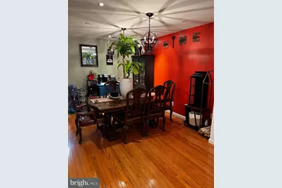 3334 Kayford Circle, Philadelphia, PA 19114 - Photo 7