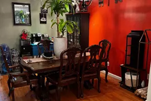 3334 Kayford Cir, Philadelphia, PA 19114 - Photo 7