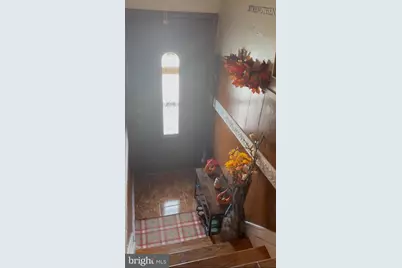 3334 Kayford Circle, Philadelphia, PA 19114 - Photo 3