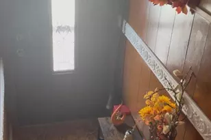 3334 Kayford Cir, Philadelphia, PA 19114 - Photo 3