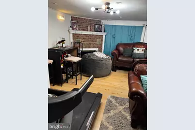 3334 Kayford Circle, Philadelphia, PA 19114 - Photo 37