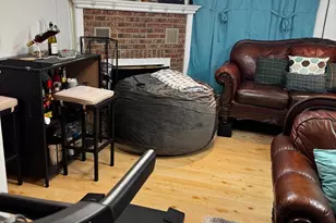 3334 Kayford Cir, Philadelphia, PA 19114 - Photo 37