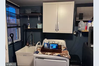 3334 Kayford Circle, Philadelphia, PA 19114 - Photo 35