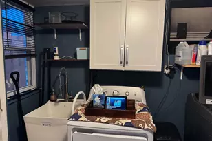 3334 Kayford Cir, Philadelphia, PA 19114 - Photo 35