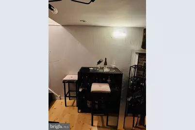 3334 Kayford Circle, Philadelphia, PA 19114 - Photo 45