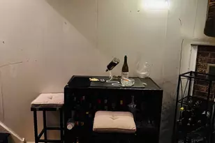 3334 Kayford Cir, Philadelphia, PA 19114 - Photo 45