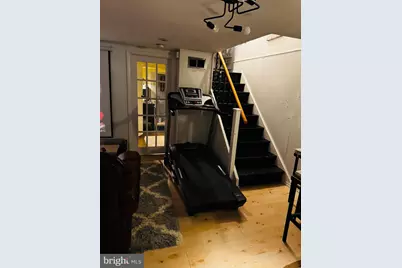 3334 Kayford Circle, Philadelphia, PA 19114 - Photo 43