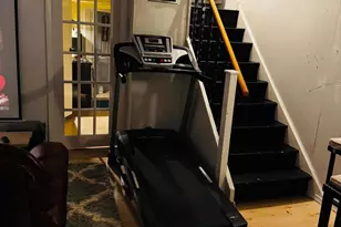 3334 Kayford Cir, Philadelphia, PA 19114 - Photo 43