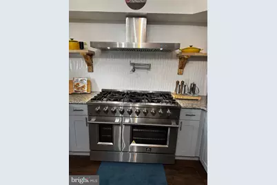 3334 Kayford Circle, Philadelphia, PA 19114 - Photo 19