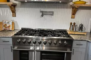 3334 Kayford Cir, Philadelphia, PA 19114 - Photo 19