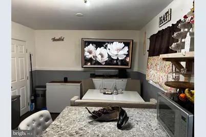 3334 Kayford Circle, Philadelphia, PA 19114 - Photo 13