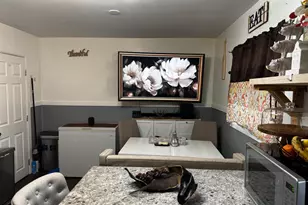 3334 Kayford Cir, Philadelphia, PA 19114 - Photo 13