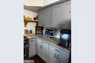 3334 Kayford Circle, Philadelphia, PA 19114 - Photo 15