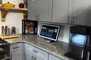 3334 Kayford Cir, Philadelphia, PA 19114 - Photo 15