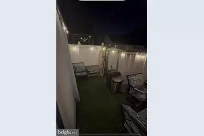 3334 Kayford Circle, Philadelphia, PA 19114 - Photo 49