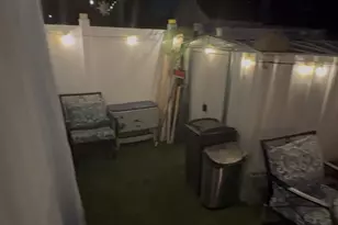 3334 Kayford Cir, Philadelphia, PA 19114 - Photo 49