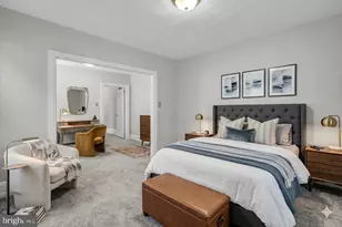 1419 Ellsworth St, Philadelphia, PA 19146 - Photo 15