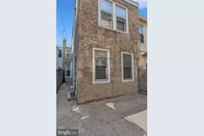 1419 Ellsworth Street, Philadelphia, PA 19146 - Photo 9