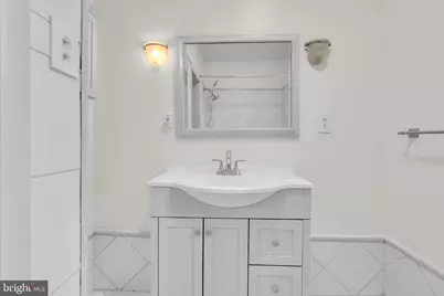 1419 Ellsworth Street, Philadelphia, PA 19146 - Photo 25