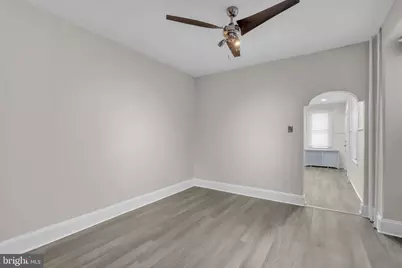 1419 Ellsworth Street, Philadelphia, PA 19146 - Photo 51