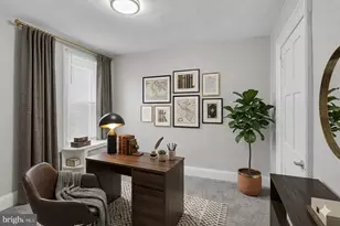 1419 Ellsworth St, Philadelphia, PA 19146 - Photo 21