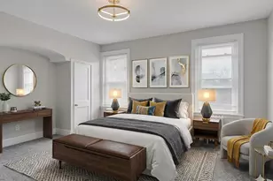 1419 Ellsworth St, Philadelphia, PA 19146 - Photo 23