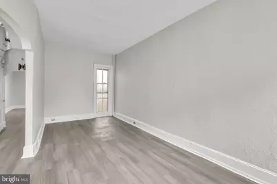 1419 Ellsworth Street, Philadelphia, PA 19146 - Photo 55