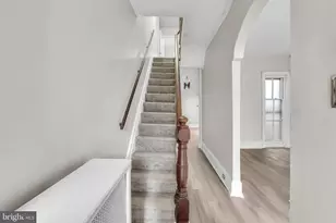 1419 Ellsworth St, Philadelphia, PA 19146 - Photo 5